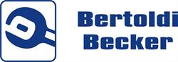 Bertoldi Becker S/A Indústria e Comércio