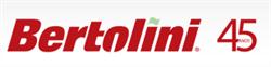 Bertolini S/a