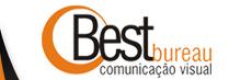 Best Bureau Comunicação Visual