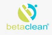 Beta Clean & Service Ltda