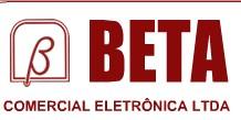 Beta Comercial Eletrônica Ltda