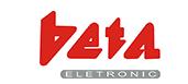 Beta Eletronic