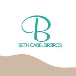 Beth Cabeleireiros