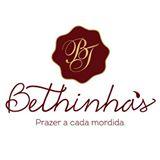 Bethinha's Trufas Aracatuba Ltda Me