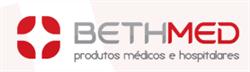 Beth Med Produtos Médicos e Hospitalares Ltda - Siqueira Campos