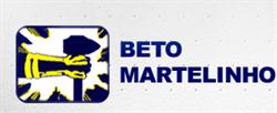 Beto Martelinho