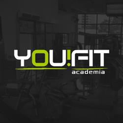 Academia YOU!FIT