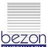 Bezon Engenharia Ltda