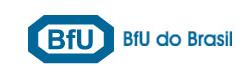 Bfu Do Brasil Serviços Ambientais Ltda