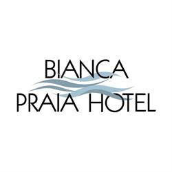 Bianca Praia Hotel Economico