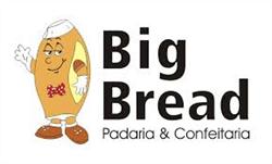 Big Bread Padaria & Confeitaria