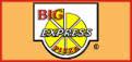 Big Pizza Express Ltda