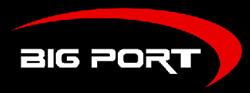 Big Port