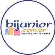 Bijúnior Bijouterias