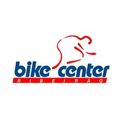 Bike Center Ribeirão