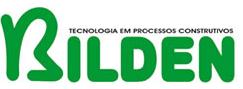 Bilden Tecnologia Em Processos Construtivos Ltda - Parque Industrial