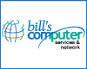 Bill's Computer
