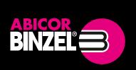 Binzel Do Brasil Industrial Ltda