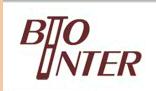 Bio Inter Industrial E Comercial - Vila Santa Catarina