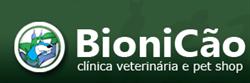Bionicão Clínica Veterinária E Pet Shop