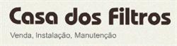 Casa dos Filtros