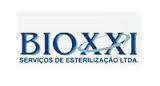 Bioxxi Serviços de Esterilização - São Cristóvão