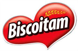 Padaria e Confeitaria Biscoitam Ltda