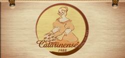 Biscoitos Catarinense Ltda