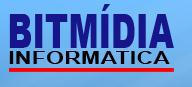 Bitmidia Informatica Ltda ( Desde 1994 ** 15 Anos)