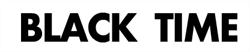 Maison Black Time Trajes a Rigor