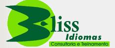Bliss English Studies Idiomas e Treinamento Ltda Me