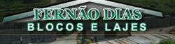 Blocos e Lajes Fernão Dias