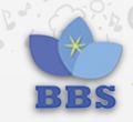 Bluebonnet School - Bercario E Escola De Educaçao Infantil Bilingue