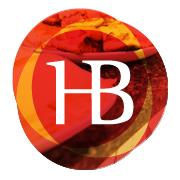 Hotel Blumenau Ltda