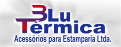 Blu-Térmica Acessórios Para Estamparia
