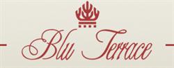 Blu in Terrace Hotel
