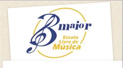 Bmaior Escola Livre de Música