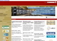 Fundacao Biblioteca Nacional