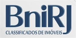 Bni-Bolsa de Negócios Imobiliários do Rio de Janeiro