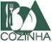 Boa Cozinha - Freguesia Do ó