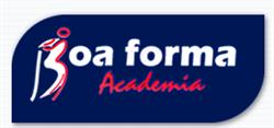 Boa Forma Academia Ltda