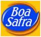 Boa Safra Alimentos Ltda