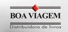 Boa Viagem Distribuidora De Livros - Funcionários