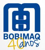 Bobimaq Automação Comercial Ltda