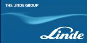 Boc Gases Do Brasil Ltda