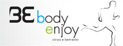 Body Enjoy Academia