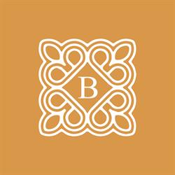 Bologna Hotel Ltda