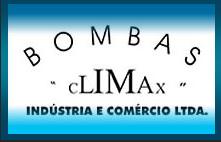 Bombas Climax Indústria e Comércio Ltda