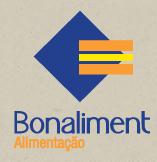 Bonaliment Alimentação