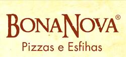 Bonanova Pizzaria